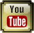 You Tube